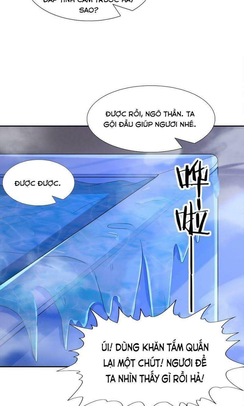 Hậu Cung Của Ta Toàn Là Ma Nữ Phản Diện: Chapter 39