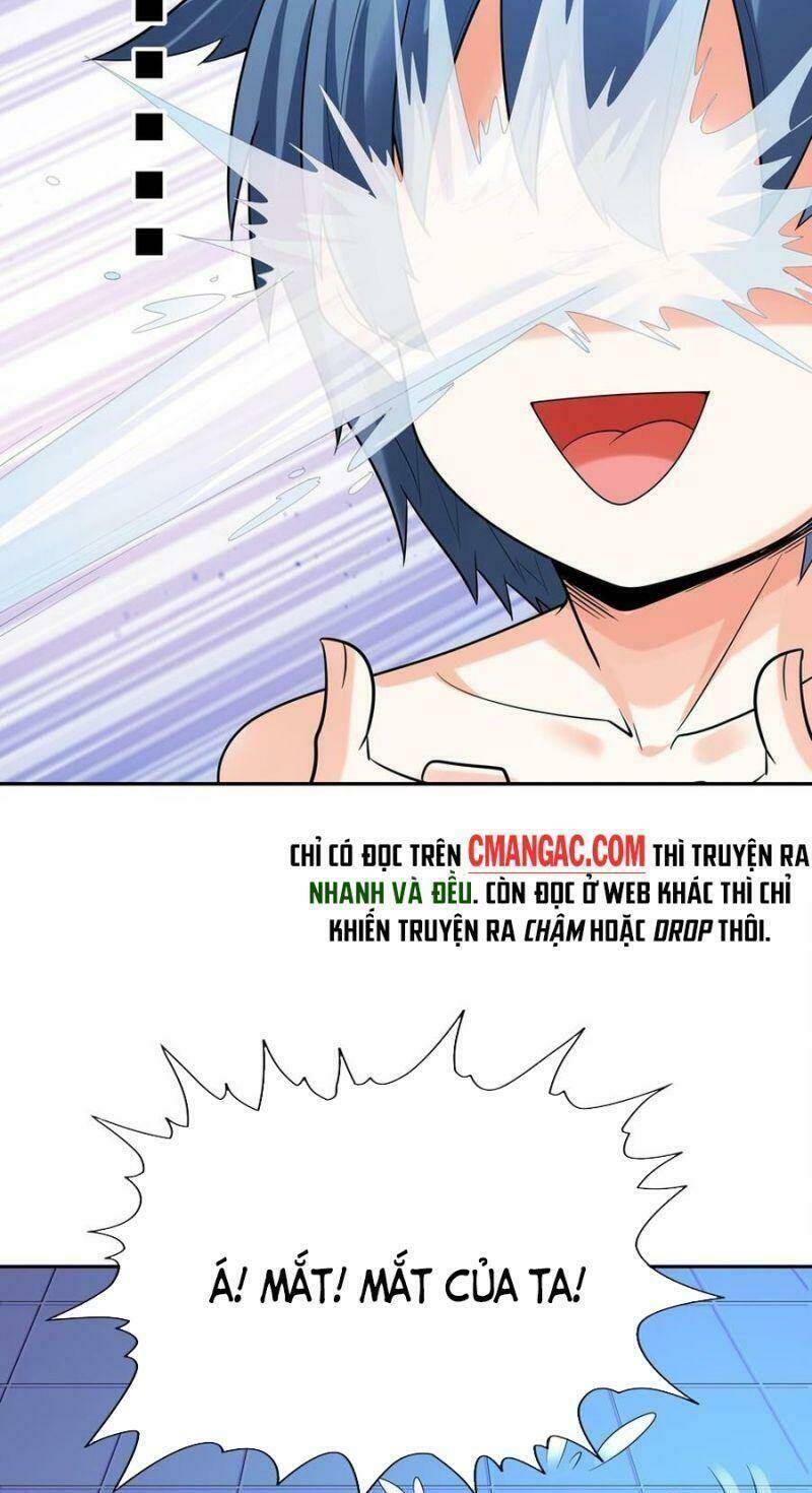Hậu Cung Của Ta Toàn Là Ma Nữ Phản Diện: Chapter 39
