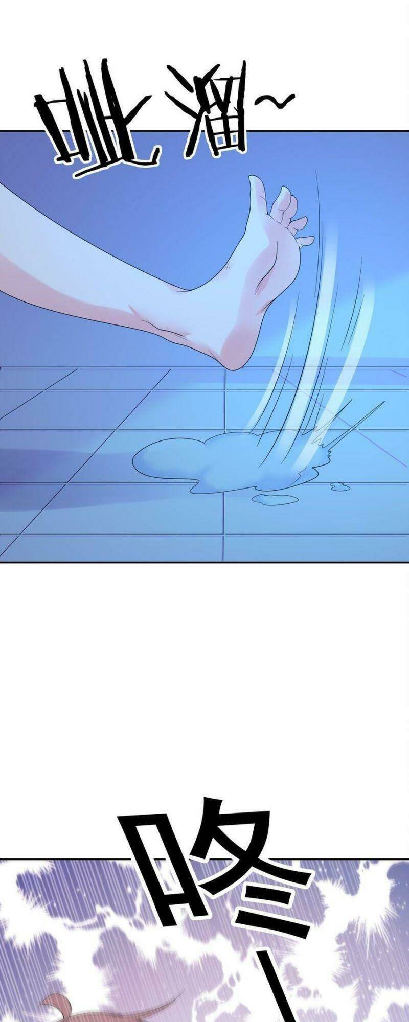Hậu Cung Của Ta Toàn Là Ma Nữ Phản Diện: Chapter 39