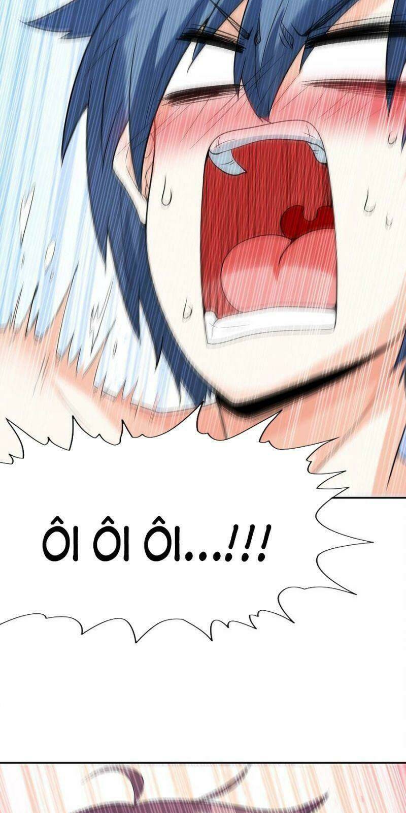 Hậu Cung Của Ta Toàn Là Ma Nữ Phản Diện: Chapter 39