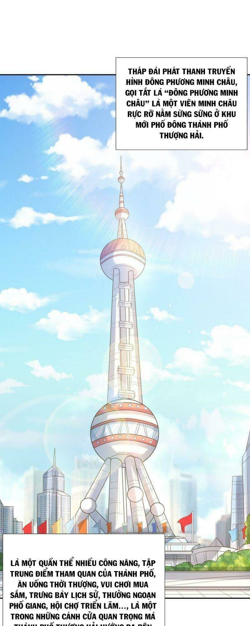 Hậu Cung Của Ta Toàn Là Ma Nữ Phản Diện: Chapter 39
