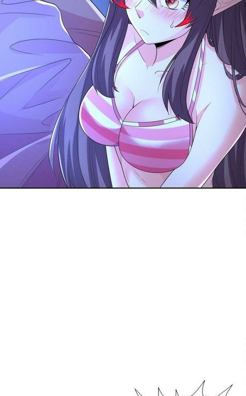Hậu Cung Của Ta Toàn Là Ma Nữ Phản Diện: Chapter 39
