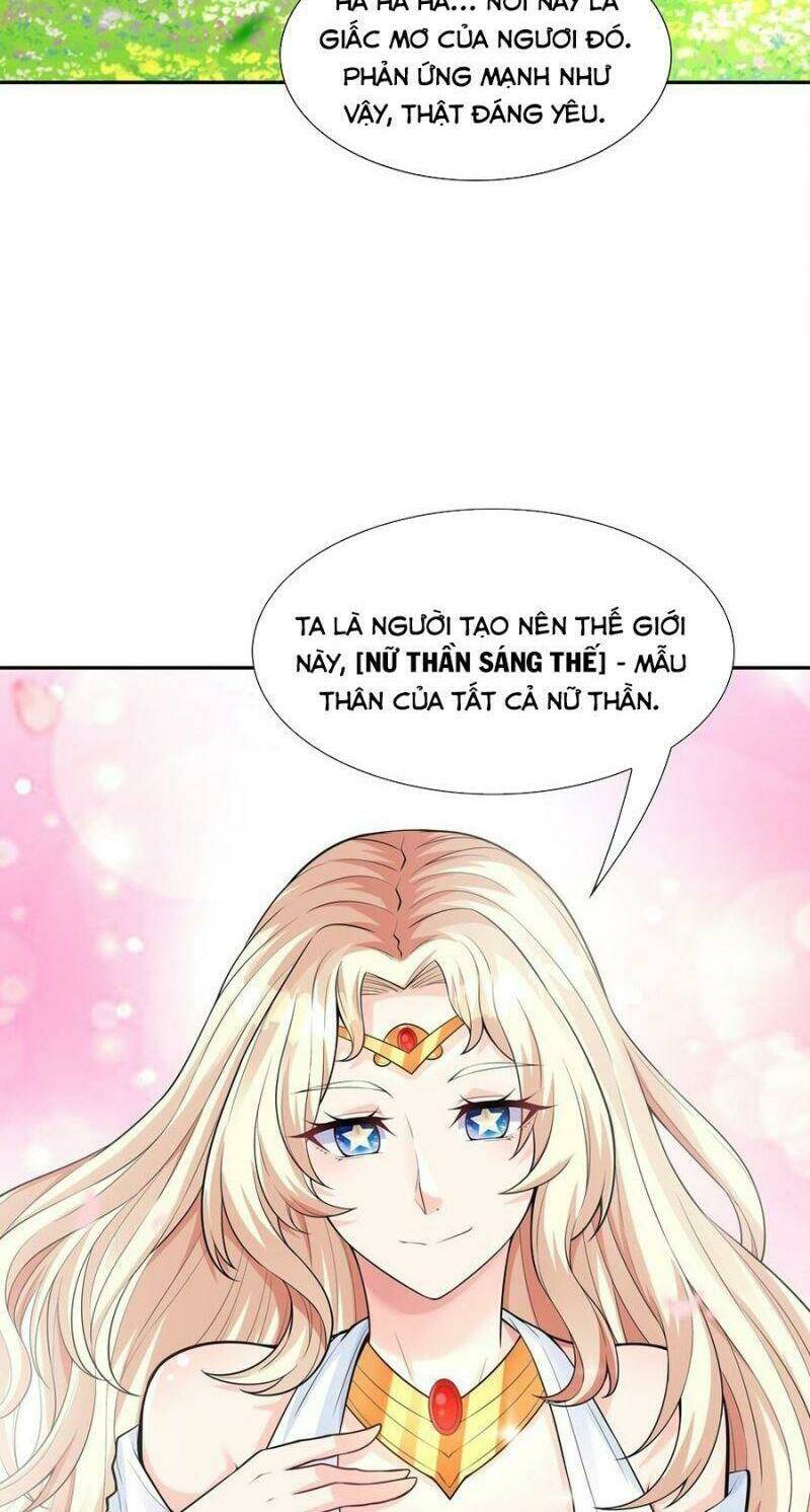 Hậu Cung Của Ta Toàn Là Ma Nữ Phản Diện: Chapter 40
