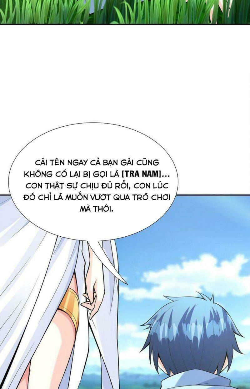 Hậu Cung Của Ta Toàn Là Ma Nữ Phản Diện: Chapter 40
