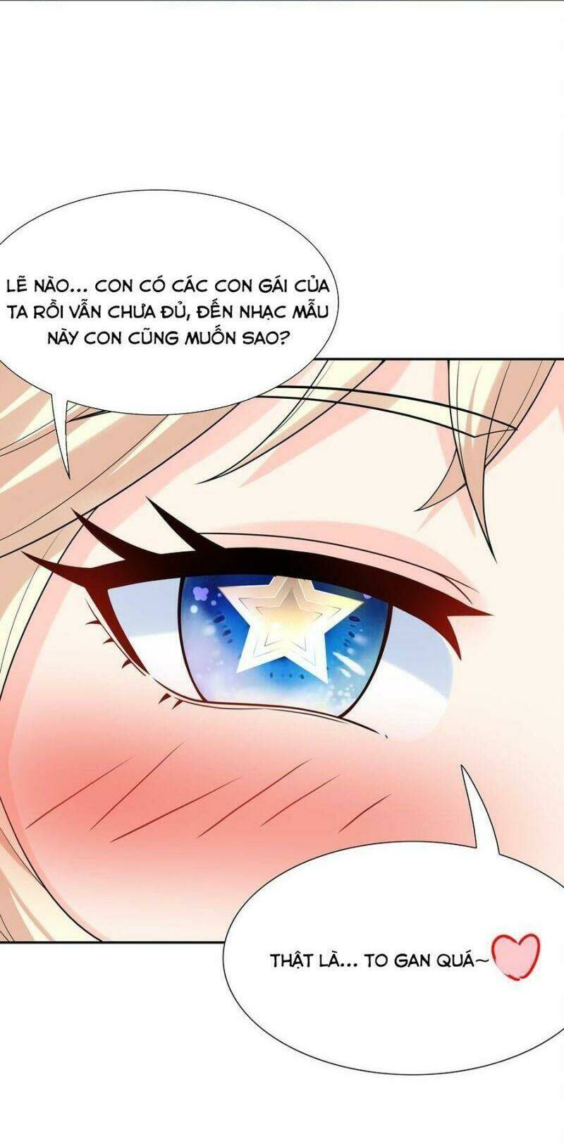 Hậu Cung Của Ta Toàn Là Ma Nữ Phản Diện: Chapter 40