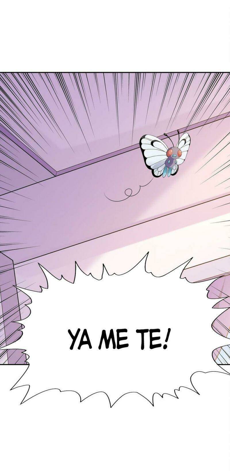 Hậu Cung Của Ta Toàn Là Ma Nữ Phản Diện: Chapter 40