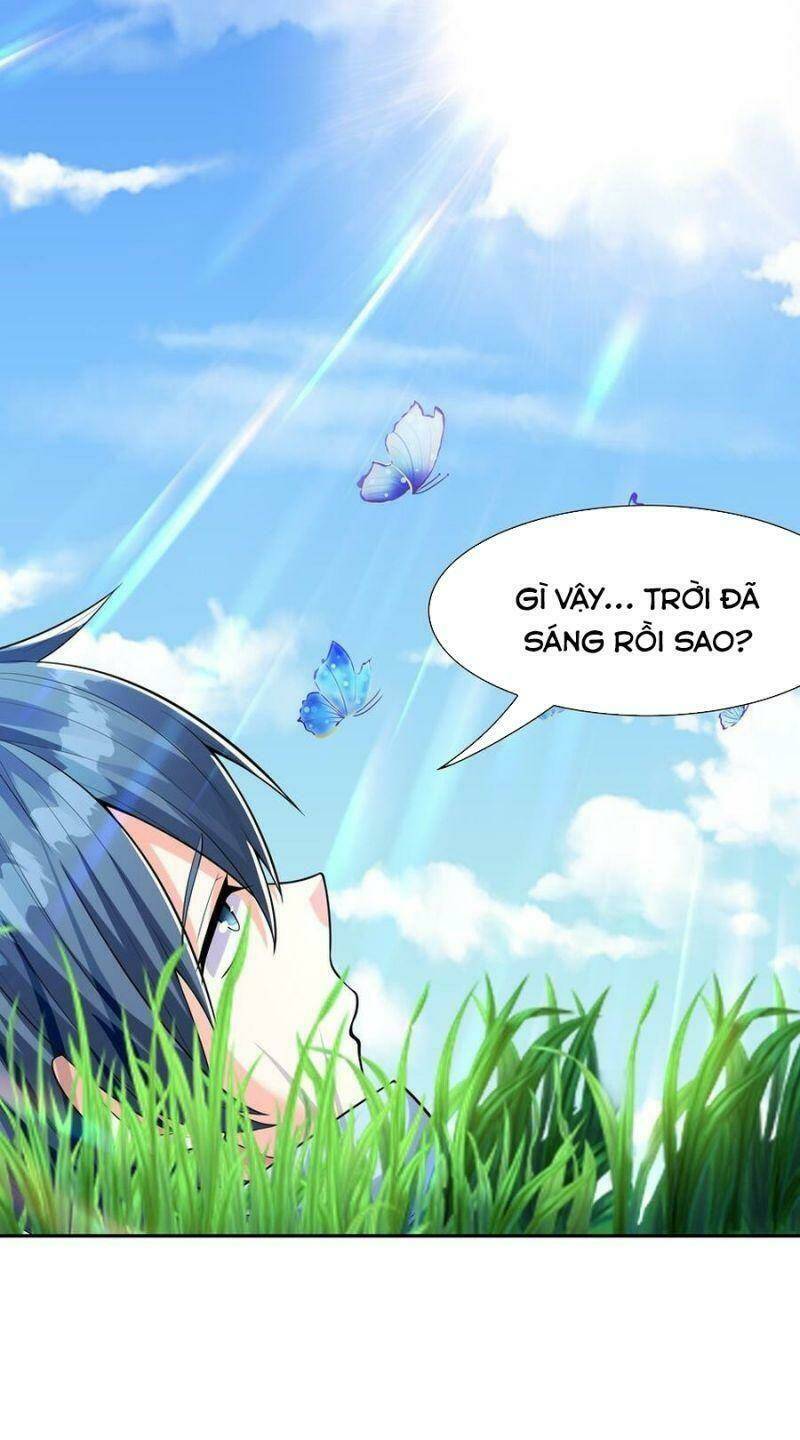 Hậu Cung Của Ta Toàn Là Ma Nữ Phản Diện: Chapter 40