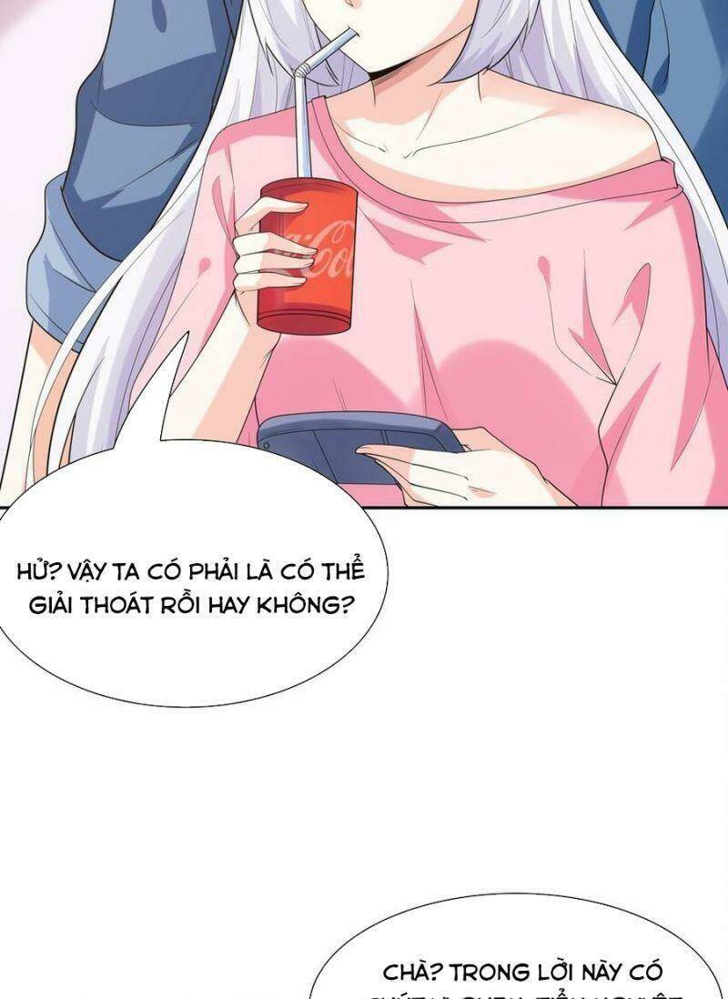 Hậu Cung Của Ta Toàn Là Ma Nữ Phản Diện: Chapter 41