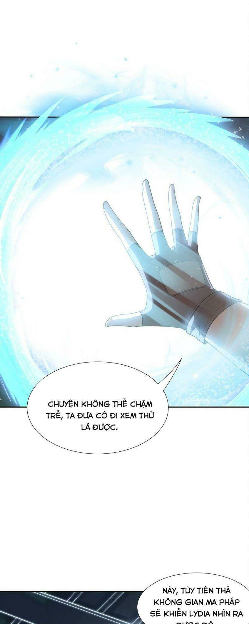 Hậu Cung Của Ta Toàn Là Ma Nữ Phản Diện: Chapter 42