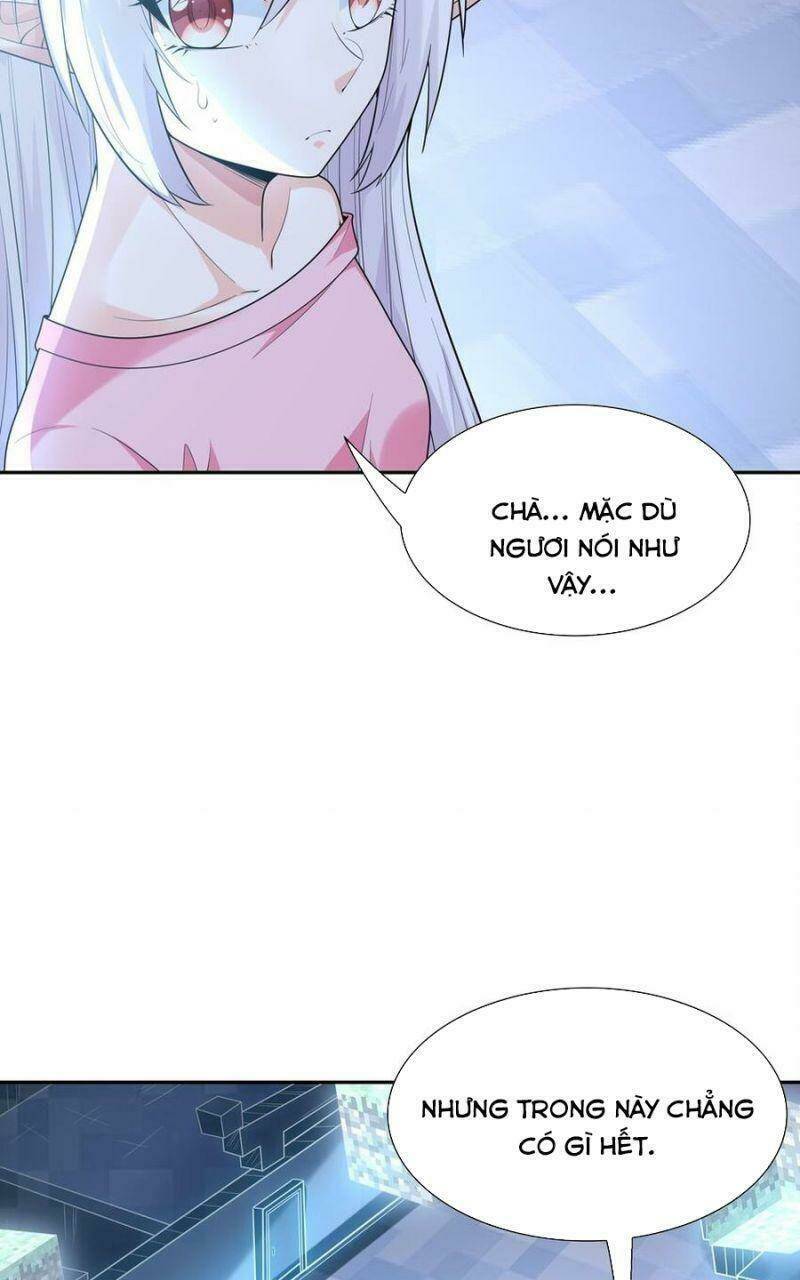 Hậu Cung Của Ta Toàn Là Ma Nữ Phản Diện: Chapter 42