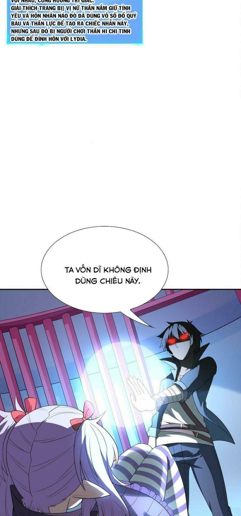 Hậu Cung Của Ta Toàn Là Ma Nữ Phản Diện: Chapter 42