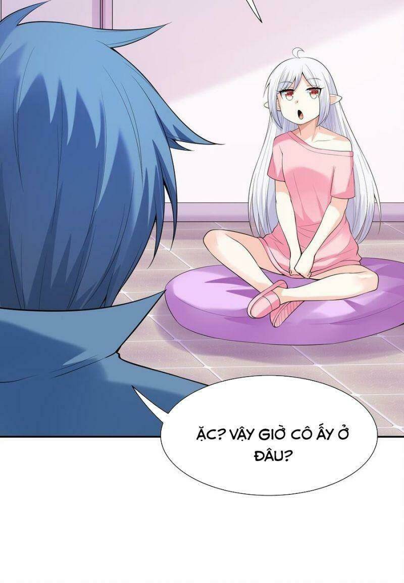 Hậu Cung Của Ta Toàn Là Ma Nữ Phản Diện: Chapter 42