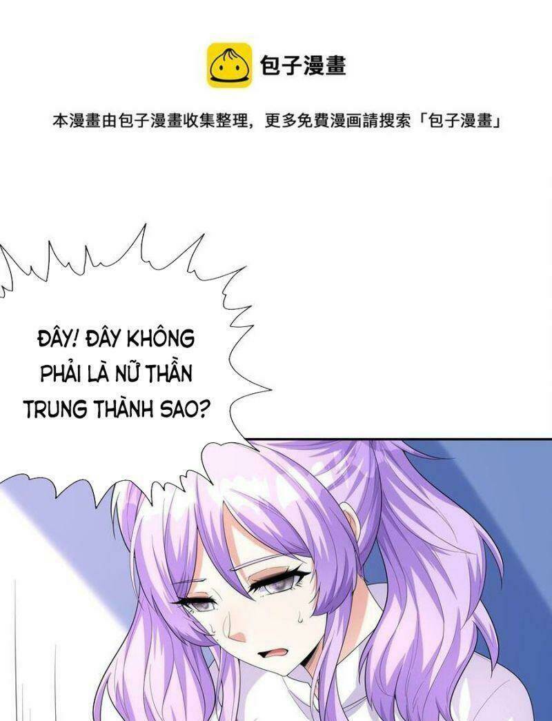 Hậu Cung Của Ta Toàn Là Ma Nữ Phản Diện: Chapter 42