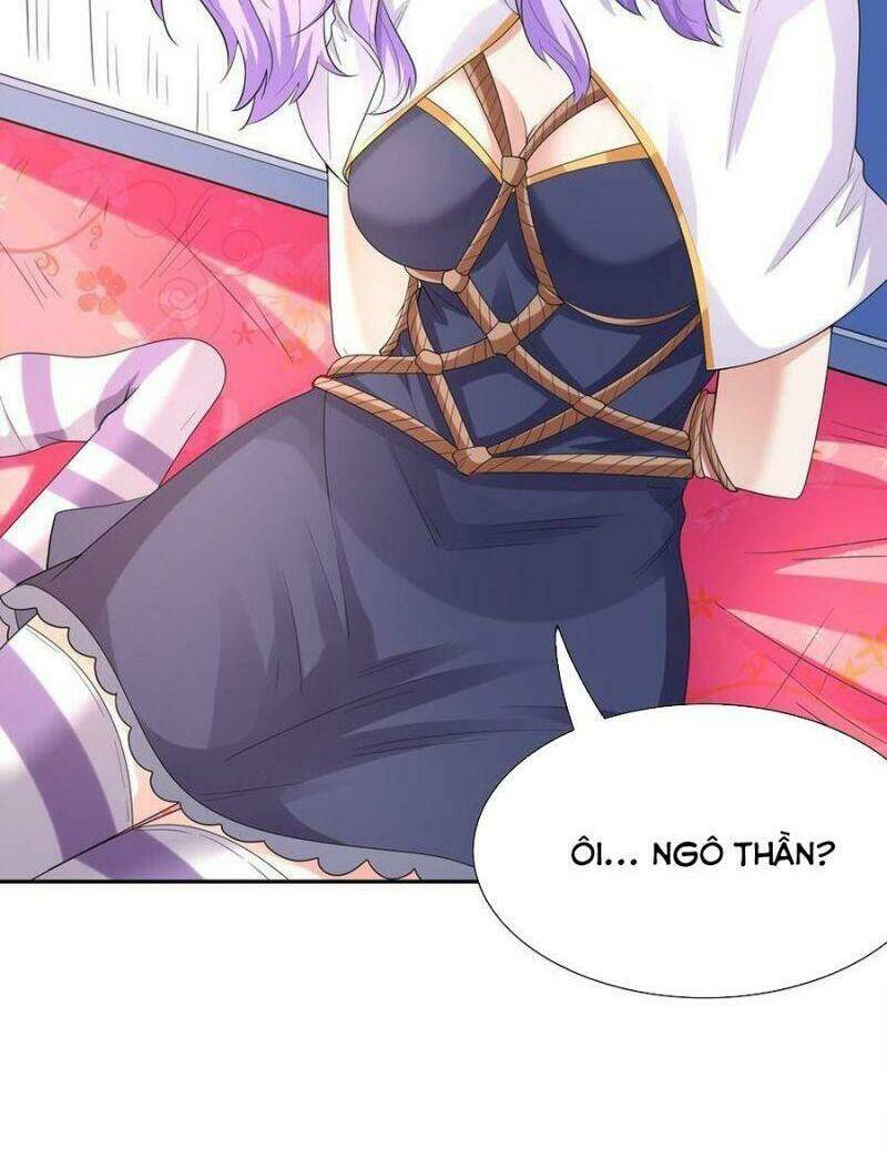 Hậu Cung Của Ta Toàn Là Ma Nữ Phản Diện: Chapter 42