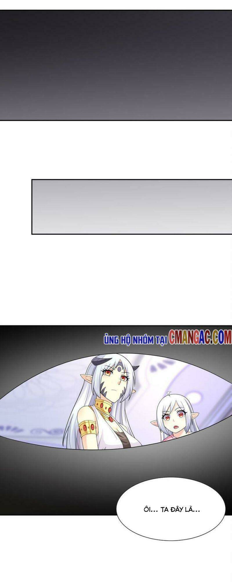 Hậu Cung Của Ta Toàn Là Ma Nữ Phản Diện: Chapter 43