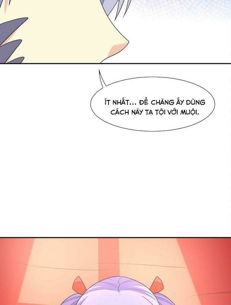 Hậu Cung Của Ta Toàn Là Ma Nữ Phản Diện: Chapter 43