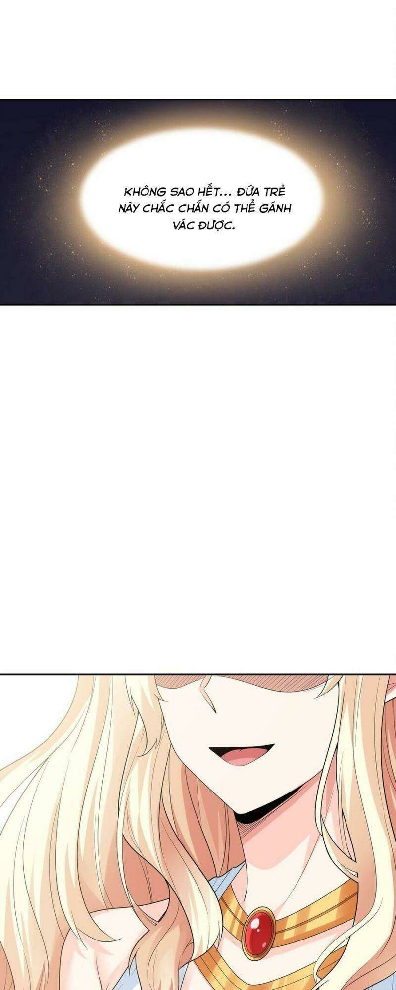 Hậu Cung Của Ta Toàn Là Ma Nữ Phản Diện: Chapter 43