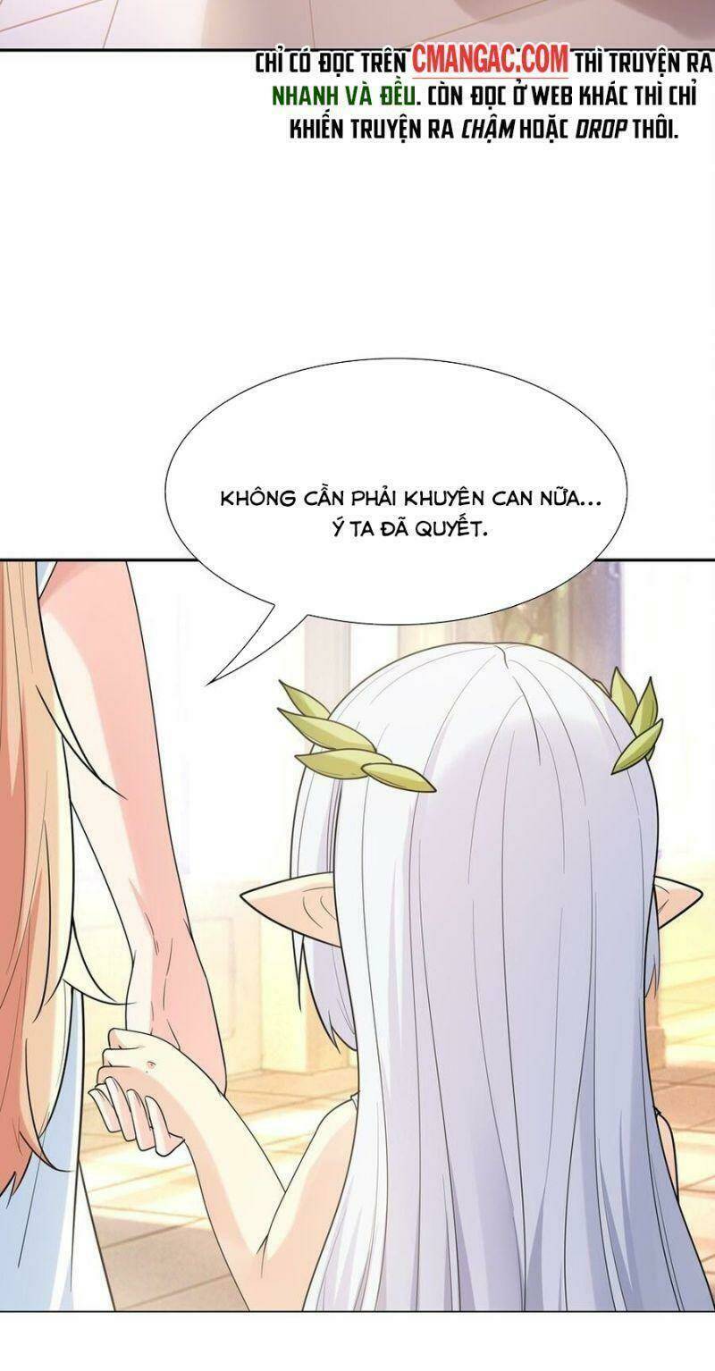 Hậu Cung Của Ta Toàn Là Ma Nữ Phản Diện: Chapter 43