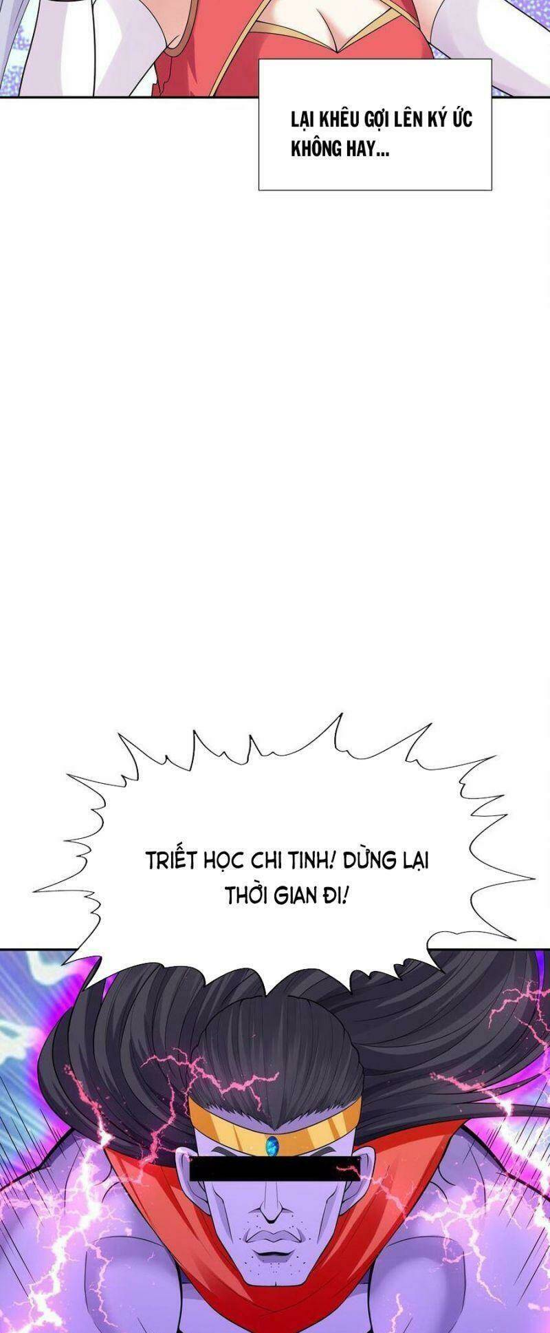 Hậu Cung Của Ta Toàn Là Ma Nữ Phản Diện: Chapter 44