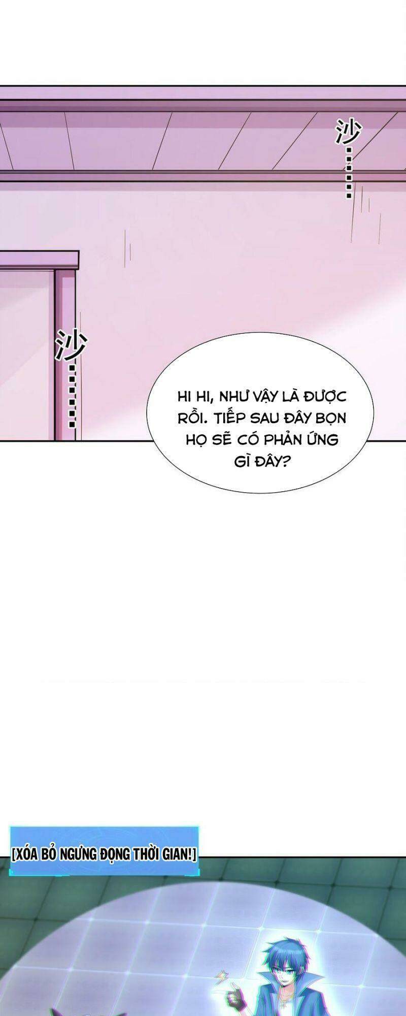 Hậu Cung Của Ta Toàn Là Ma Nữ Phản Diện: Chapter 44
