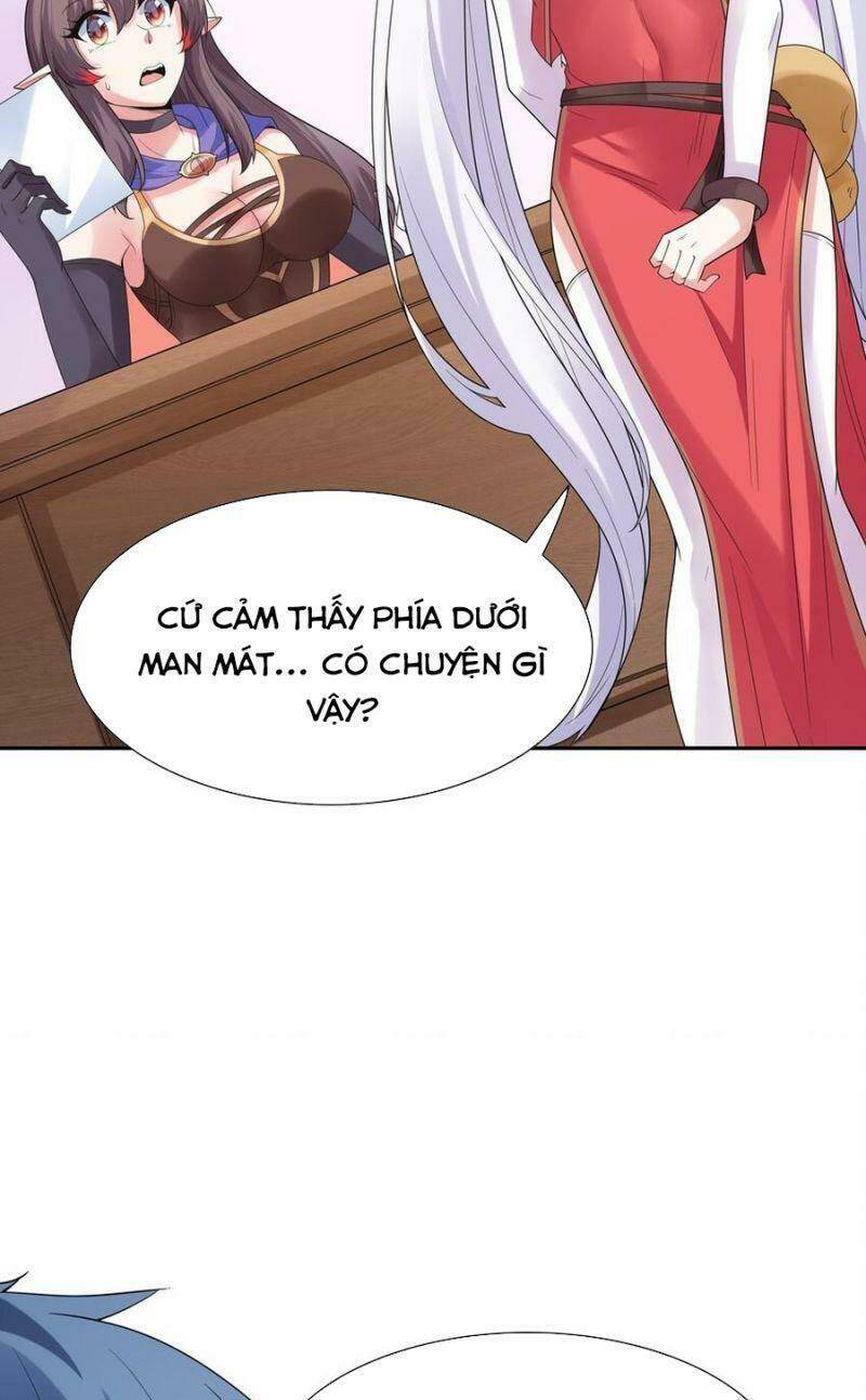 Hậu Cung Của Ta Toàn Là Ma Nữ Phản Diện: Chapter 44