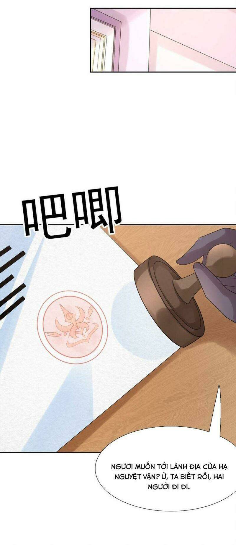 Hậu Cung Của Ta Toàn Là Ma Nữ Phản Diện: Chapter 44