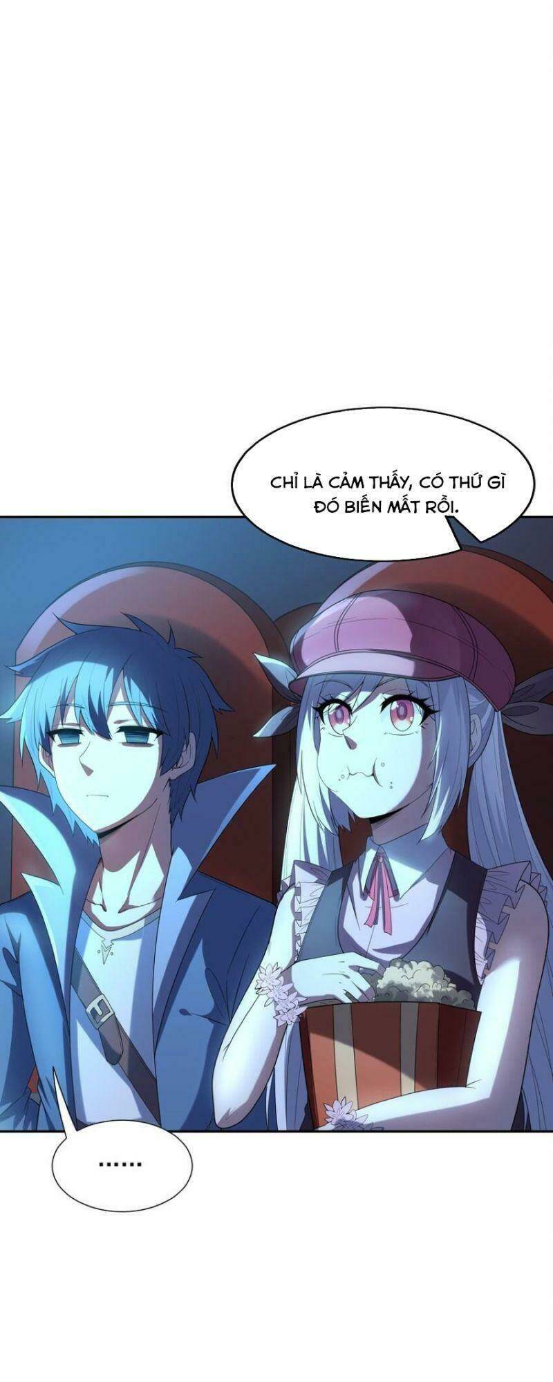 Hậu Cung Của Ta Toàn Là Ma Nữ Phản Diện: Chapter 45