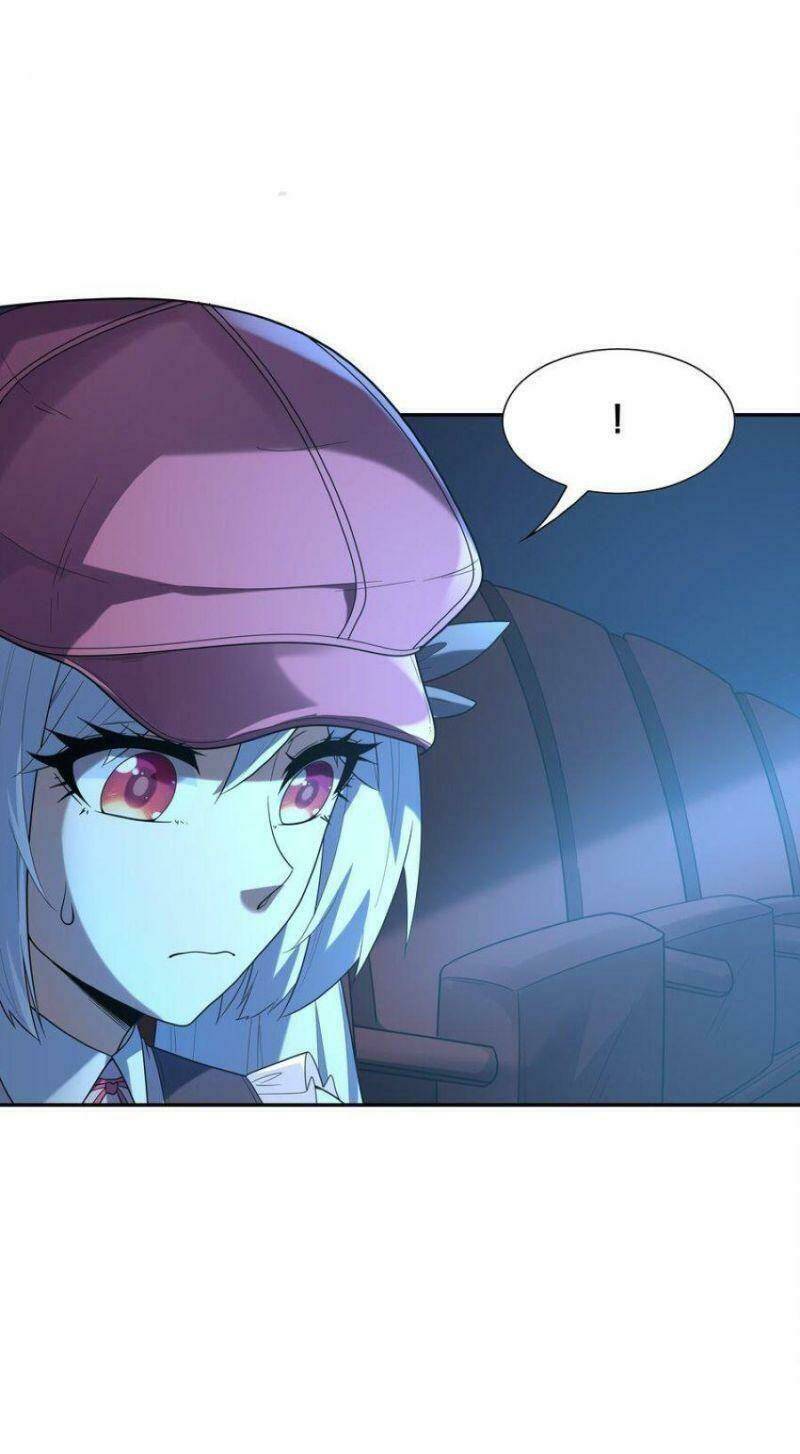 Hậu Cung Của Ta Toàn Là Ma Nữ Phản Diện: Chapter 45