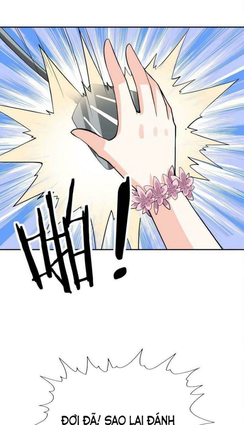 Hậu Cung Của Ta Toàn Là Ma Nữ Phản Diện: Chapter 45