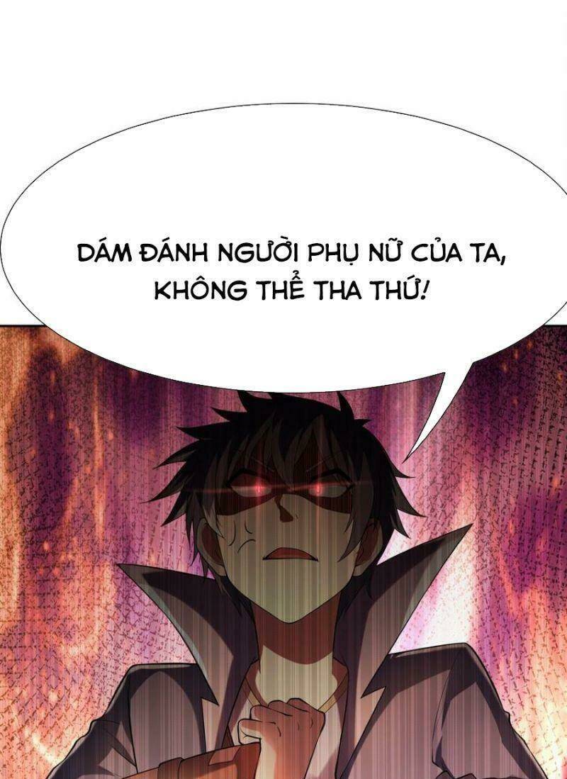Hậu Cung Của Ta Toàn Là Ma Nữ Phản Diện: Chapter 45
