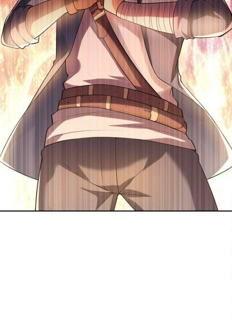 Hậu Cung Của Ta Toàn Là Ma Nữ Phản Diện: Chapter 45