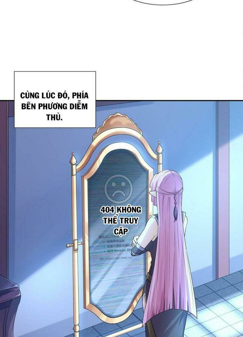 Hậu Cung Của Ta Toàn Là Ma Nữ Phản Diện: Chapter 47
