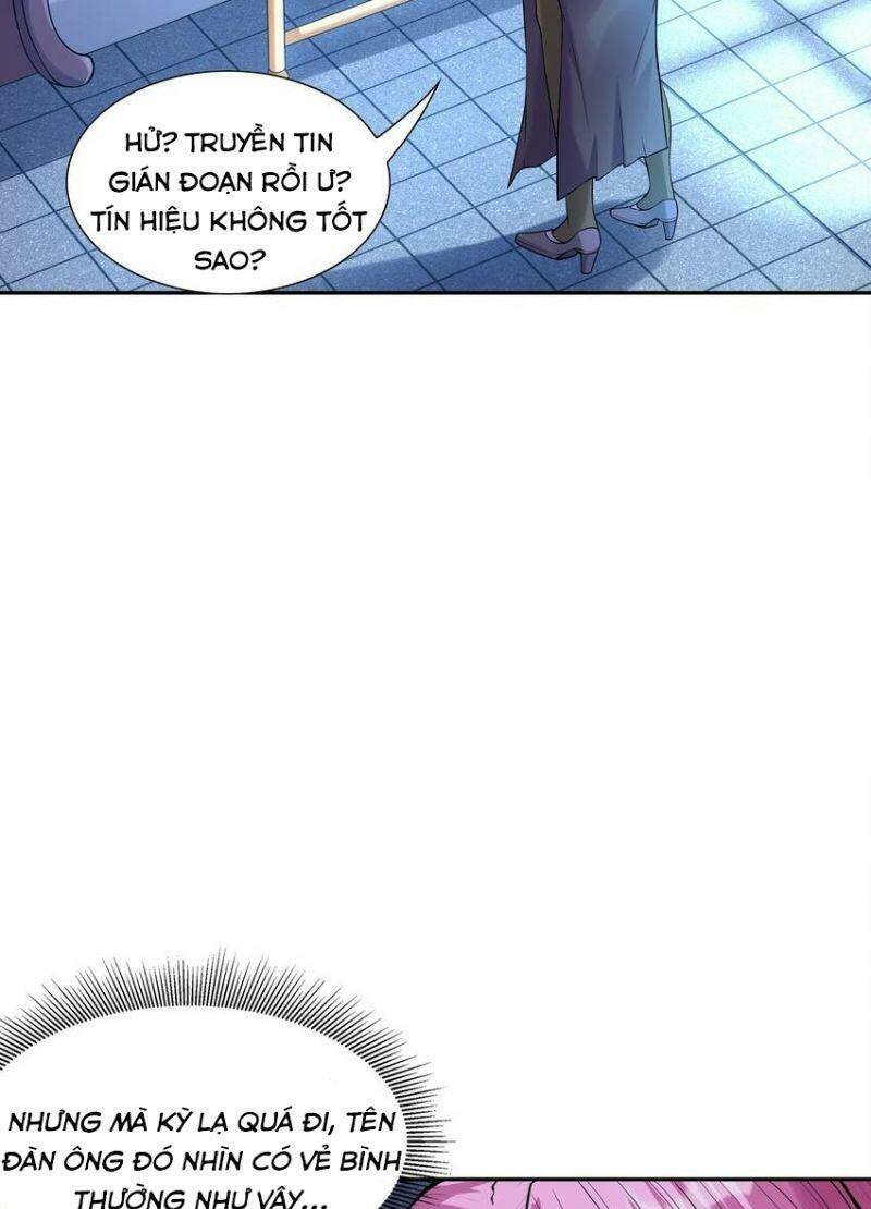 Hậu Cung Của Ta Toàn Là Ma Nữ Phản Diện: Chapter 47