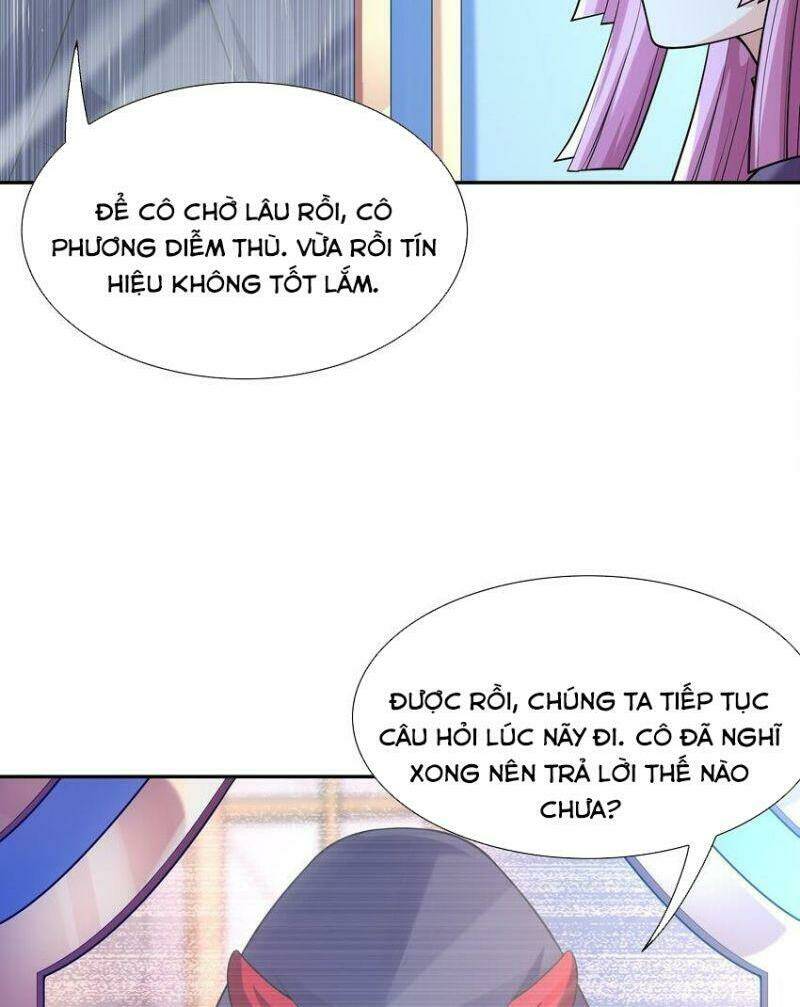 Hậu Cung Của Ta Toàn Là Ma Nữ Phản Diện: Chapter 47