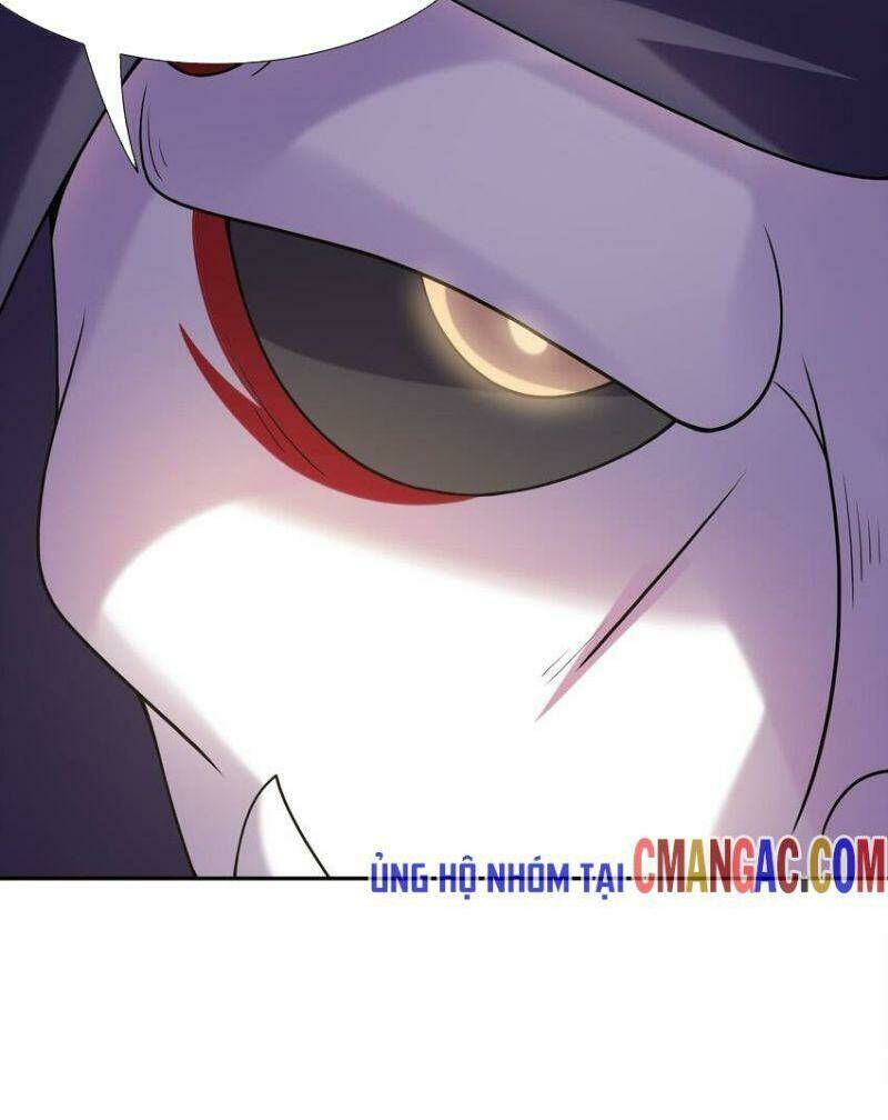 Hậu Cung Của Ta Toàn Là Ma Nữ Phản Diện: Chapter 47