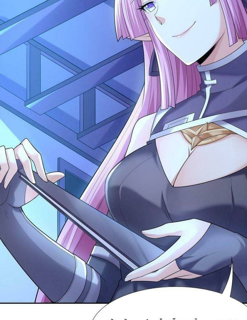 Hậu Cung Của Ta Toàn Là Ma Nữ Phản Diện: Chapter 47