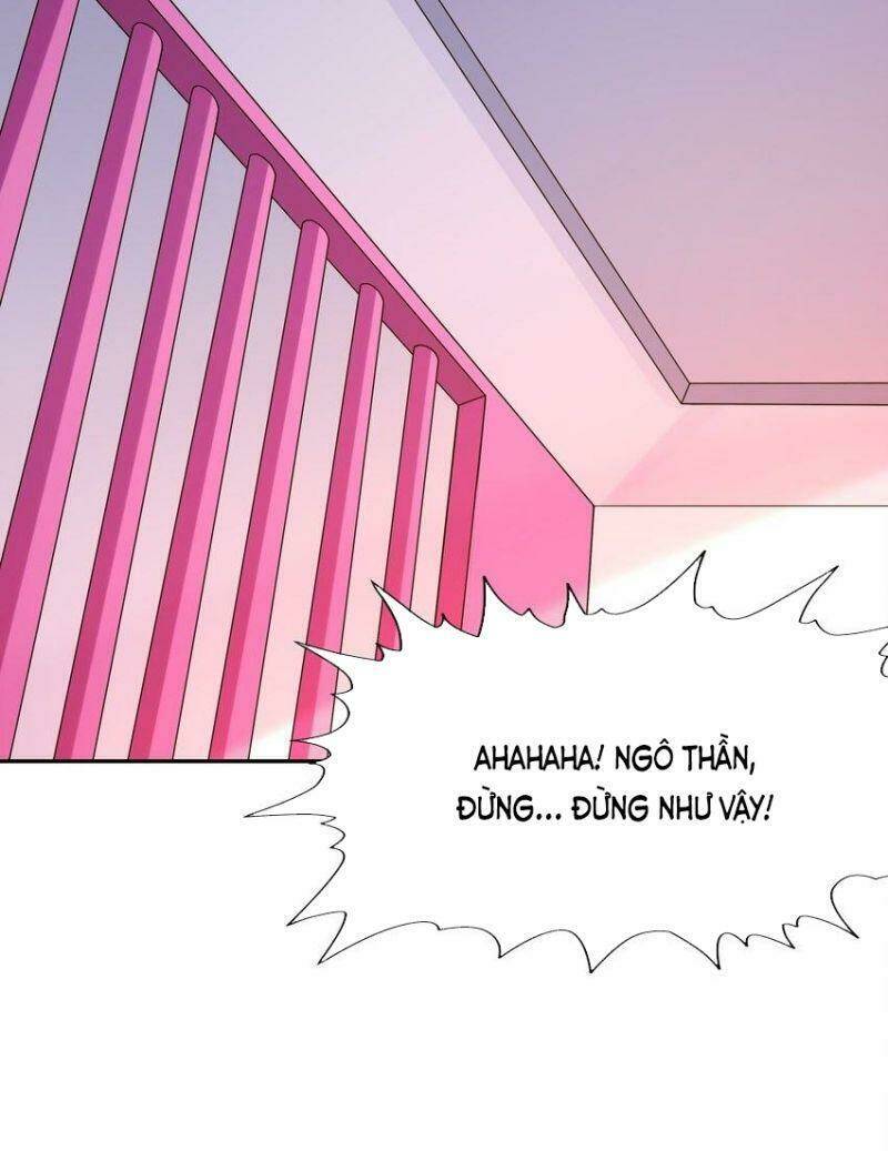 Hậu Cung Của Ta Toàn Là Ma Nữ Phản Diện: Chapter 47