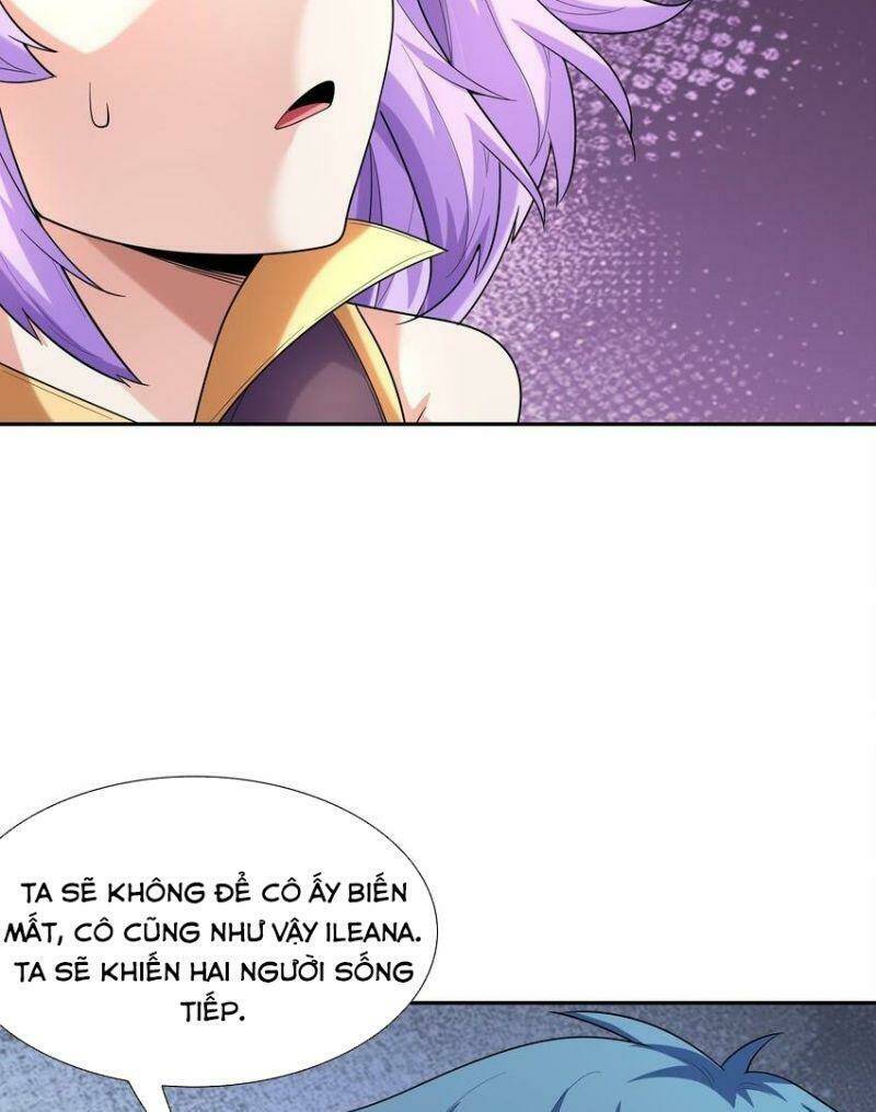 Hậu Cung Của Ta Toàn Là Ma Nữ Phản Diện: Chapter 47