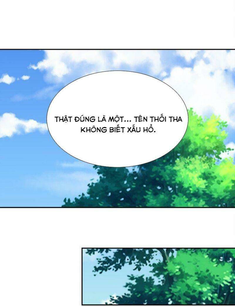 Hậu Cung Của Ta Toàn Là Ma Nữ Phản Diện: Chapter 47