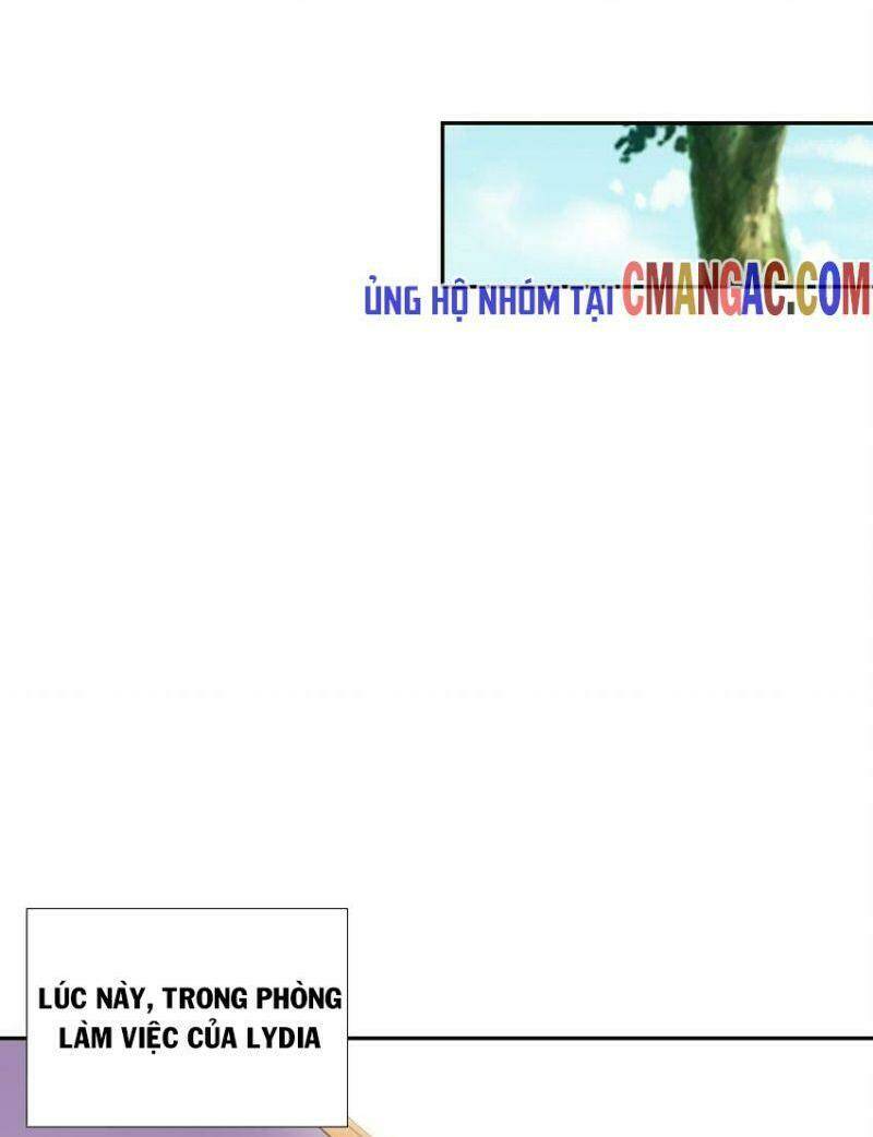 Hậu Cung Của Ta Toàn Là Ma Nữ Phản Diện: Chapter 47