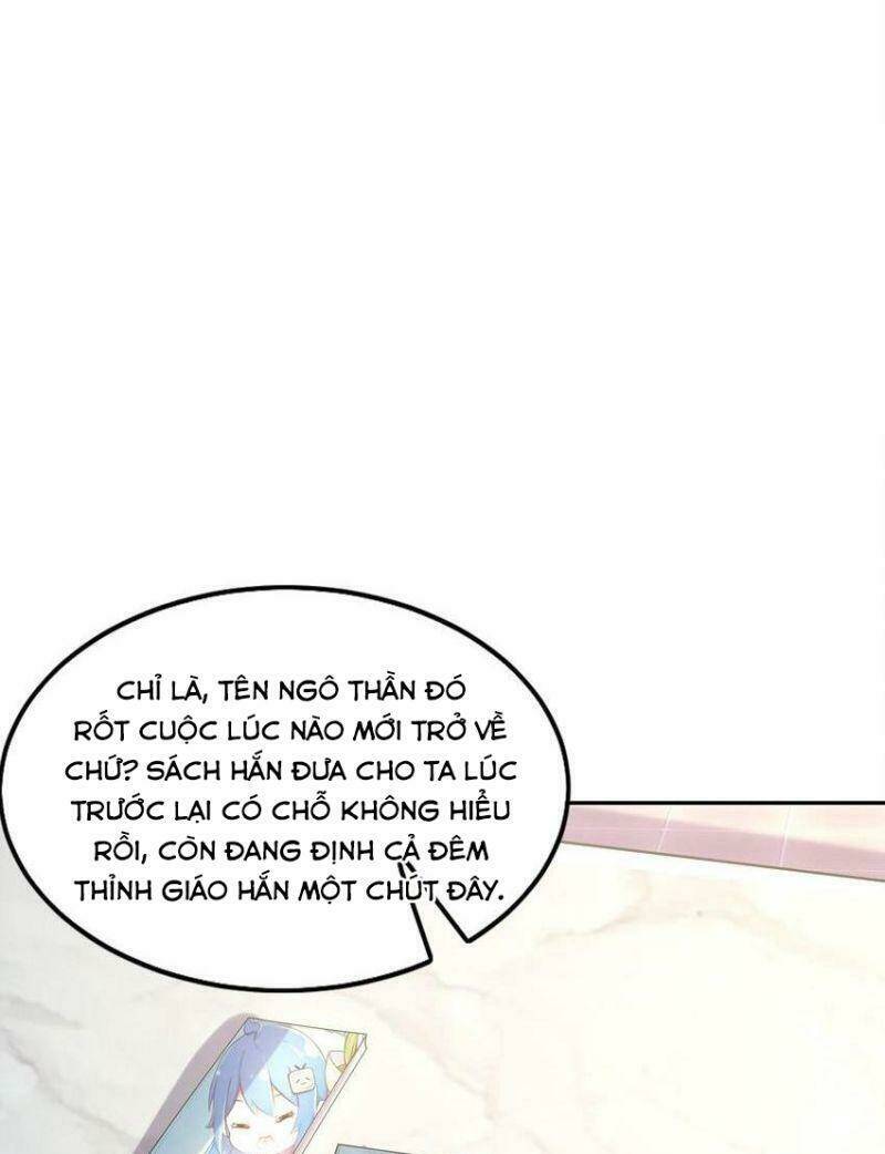 Hậu Cung Của Ta Toàn Là Ma Nữ Phản Diện: Chapter 47