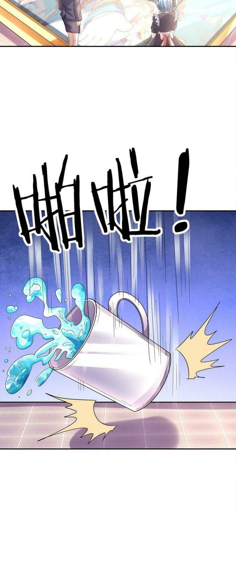 Hậu Cung Của Ta Toàn Là Ma Nữ Phản Diện: Chapter 47