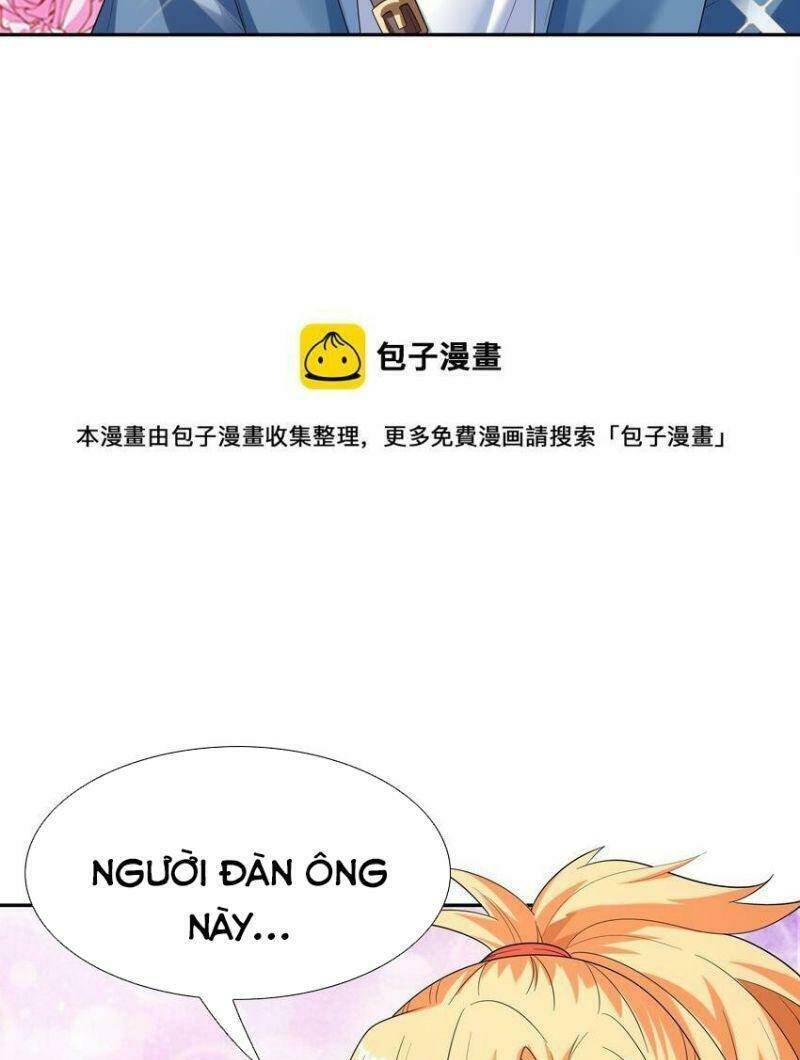 Hậu Cung Của Ta Toàn Là Ma Nữ Phản Diện: Chapter 48