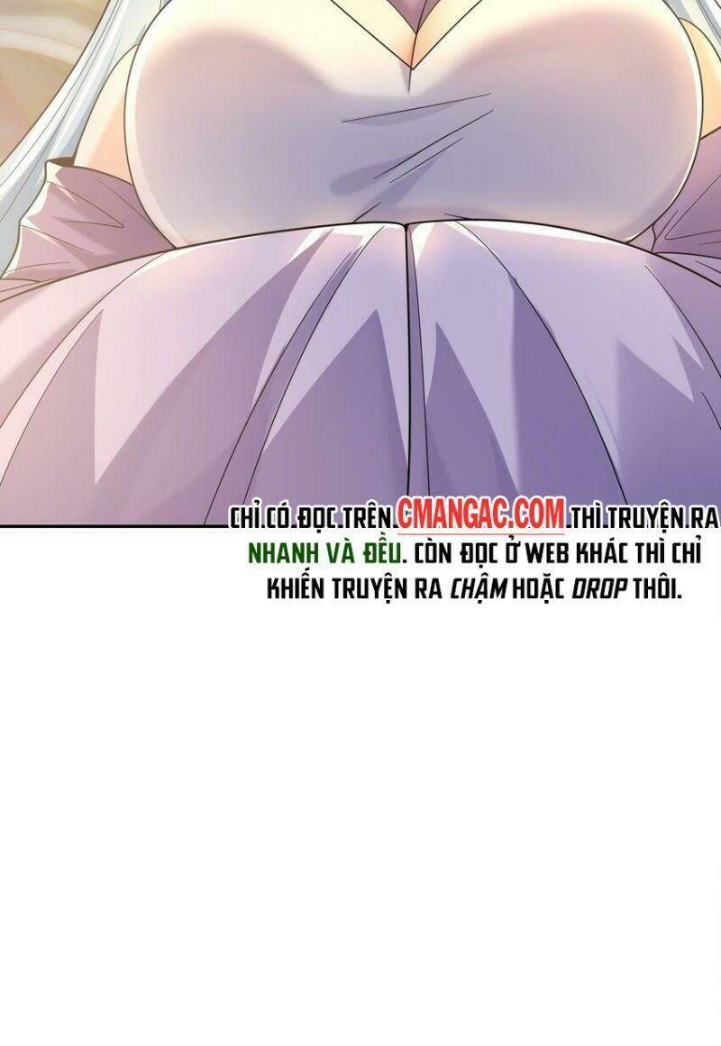 Hậu Cung Của Ta Toàn Là Ma Nữ Phản Diện: Chapter 48