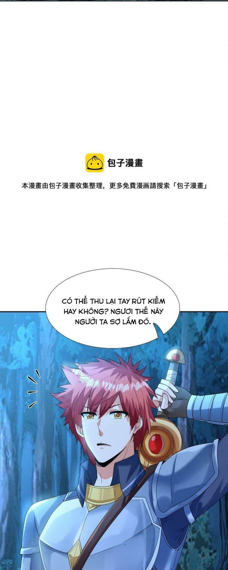 Hậu Cung Của Ta Toàn Là Ma Nữ Phản Diện: Chapter 48