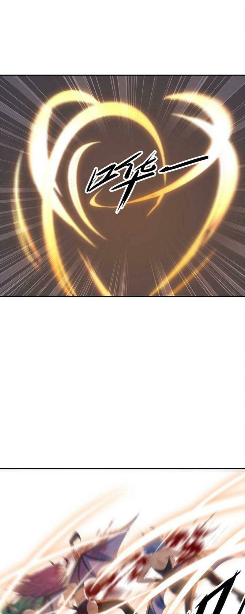 Hậu Cung Của Ta Toàn Là Ma Nữ Phản Diện: Chapter 48