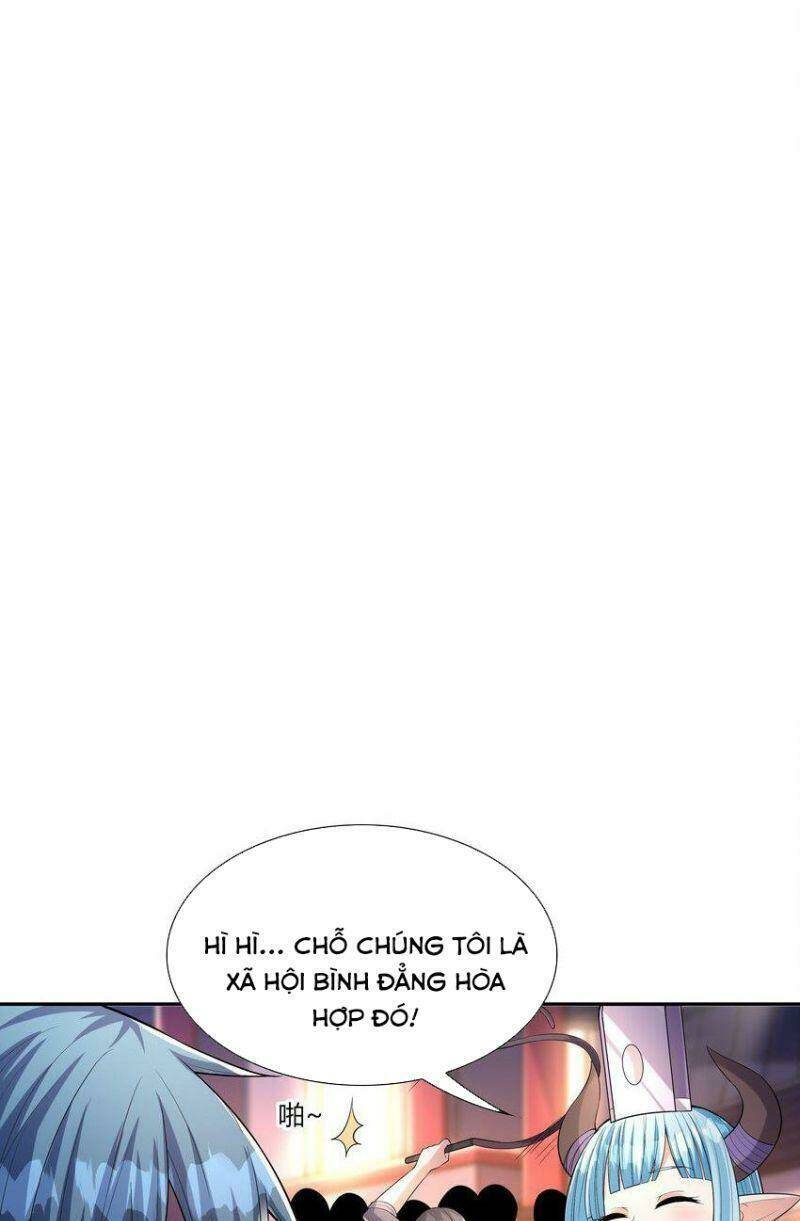 Hậu Cung Của Ta Toàn Là Ma Nữ Phản Diện: Chapter 48