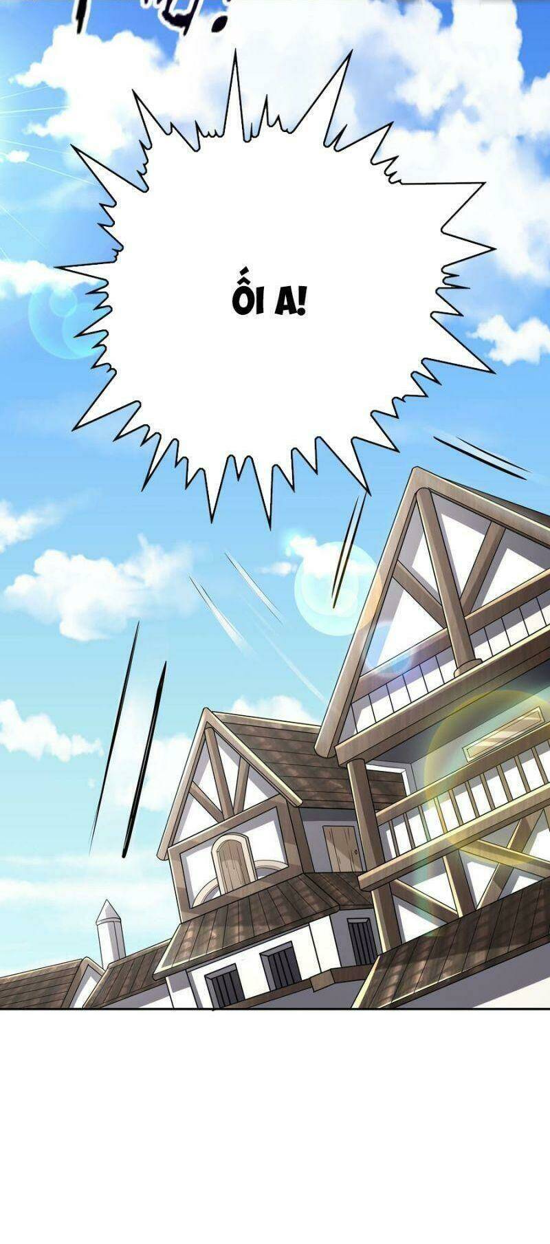 Hậu Cung Của Ta Toàn Là Ma Nữ Phản Diện: Chapter 5