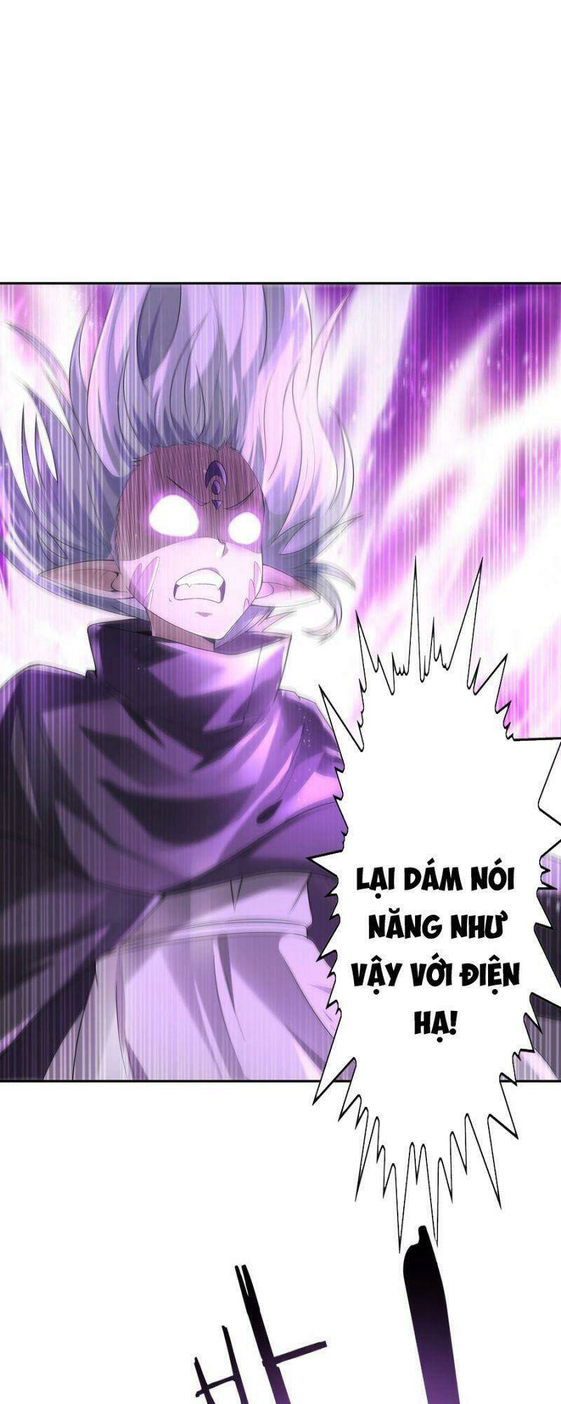 Hậu Cung Của Ta Toàn Là Ma Nữ Phản Diện: Chapter 5