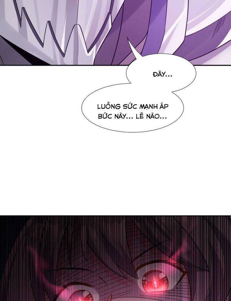 Hậu Cung Của Ta Toàn Là Ma Nữ Phản Diện: Chapter 5